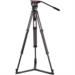 Sachtler (0770) Aluminum Tripod System (FSB 8)